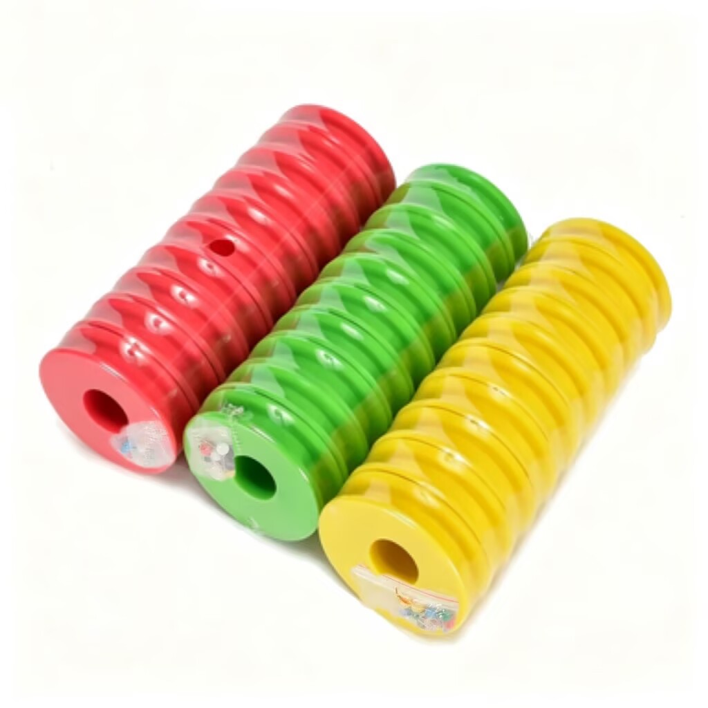 10 PCS Portable Fishing Line S - Leader Line 评论和价格