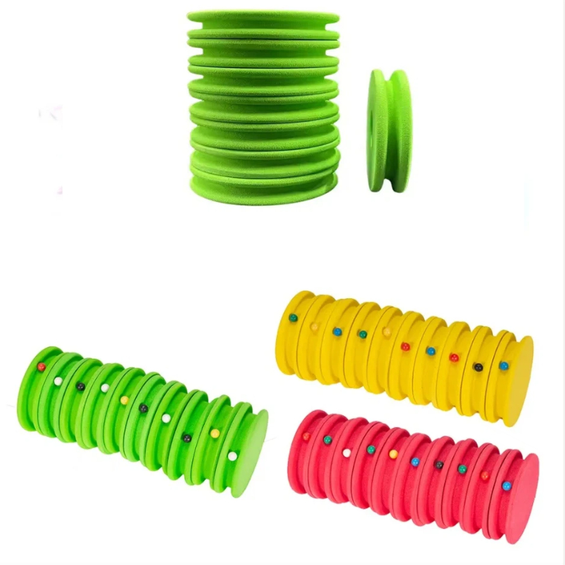 10 PCS Portable Fishing Line S - Leader Line 评论和价格