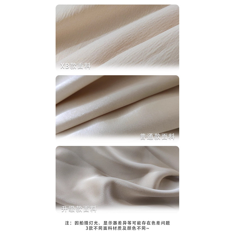 Luxury Evening Dress for Women - Fly Line 评论和价格