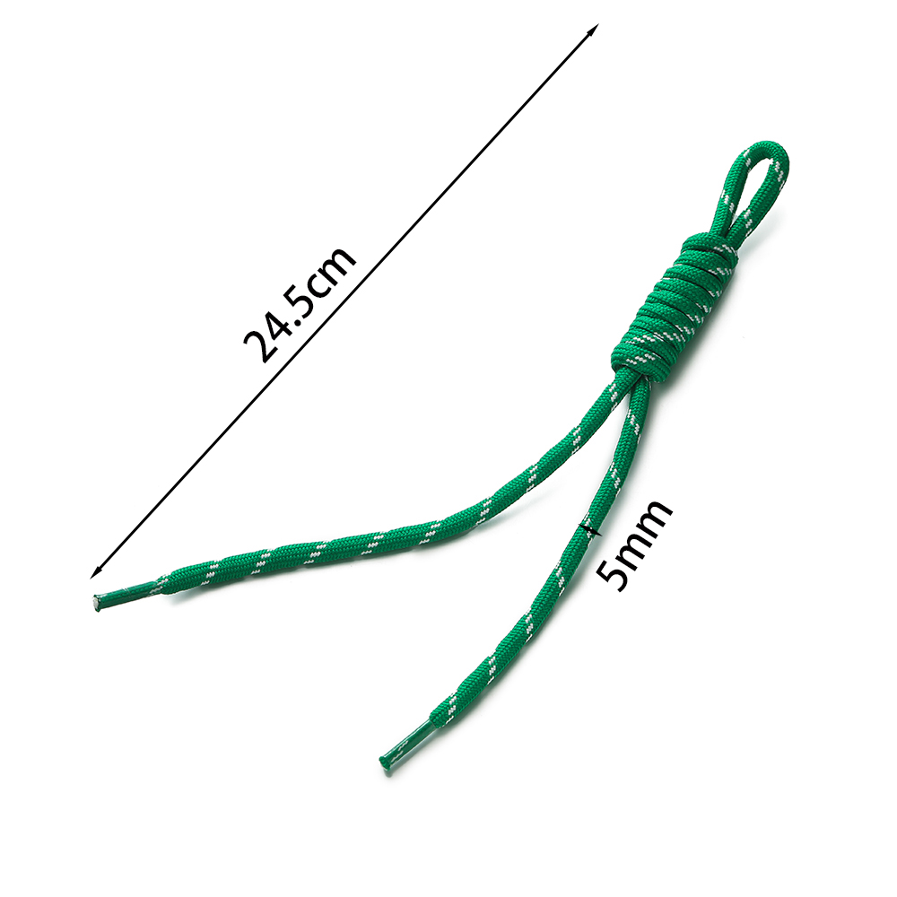 24.5 Centimeter Colorful Braid - Braided Line 评论和价格