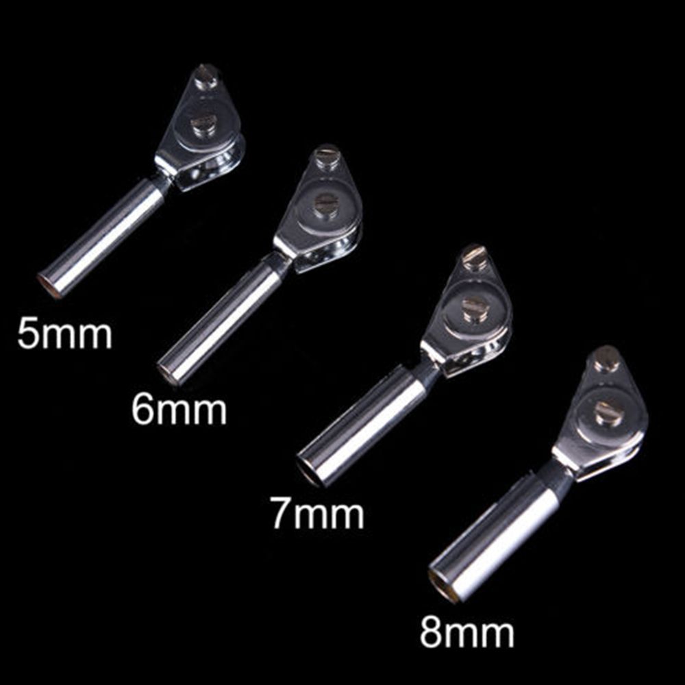 New 1PC Fishing Pole Rod Repla - Fishing Line Dispenser 评论和价格