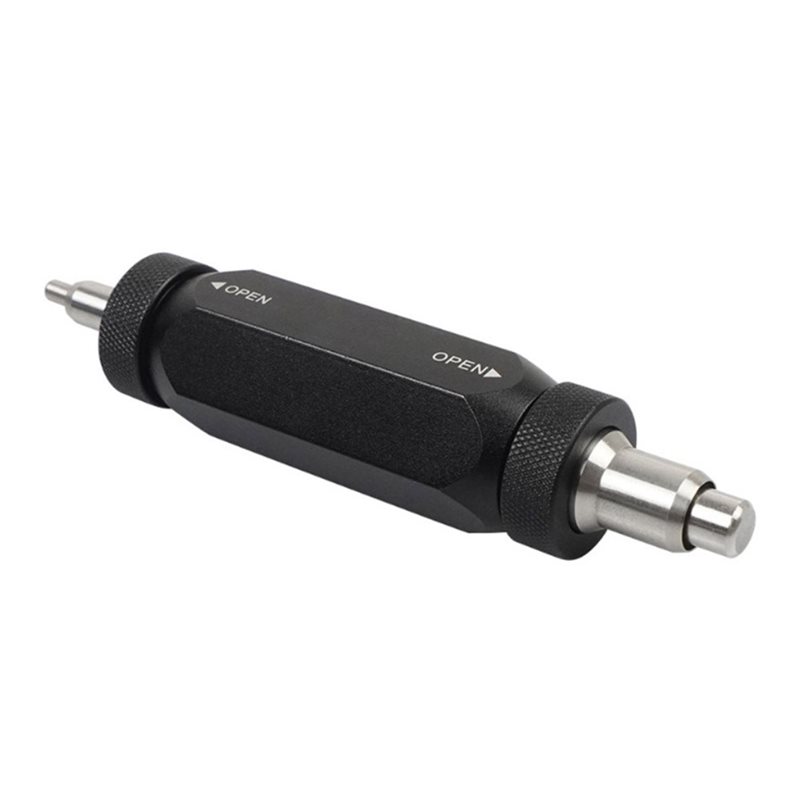 ABVG-Fuel Line Reaming Tool 4- - Braided Line 评论和价格