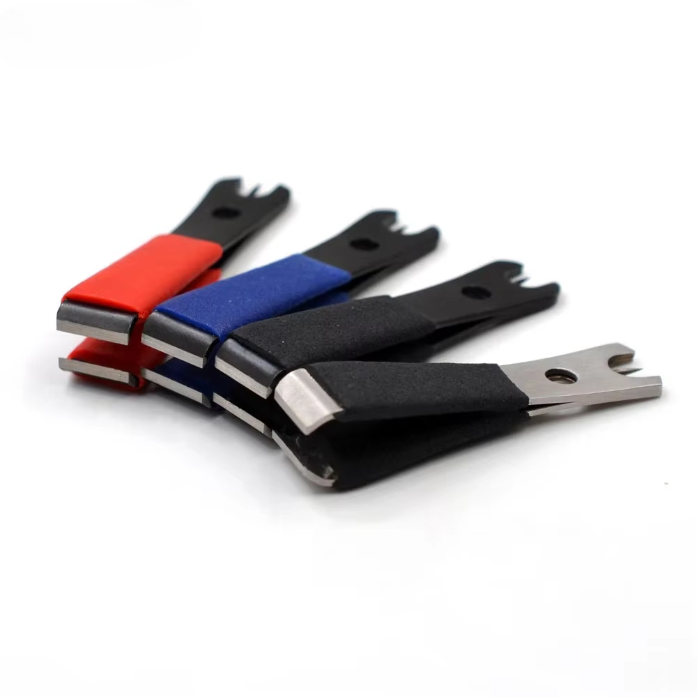 1Pcs Fishing Line Clipper Nipp - Fishing Line Cutter 评论和价格