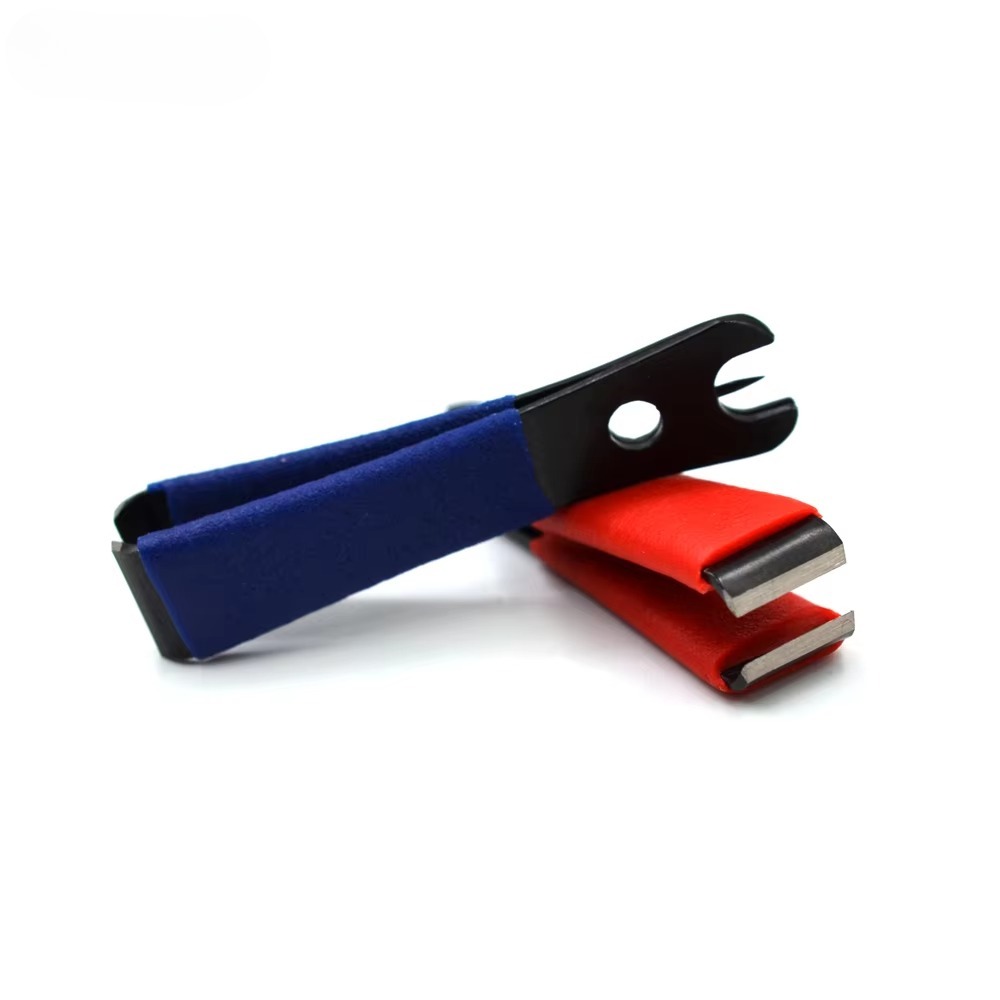 1Pcs Fishing Line Clipper Nipp - Fishing Line Cutter 评论和价格