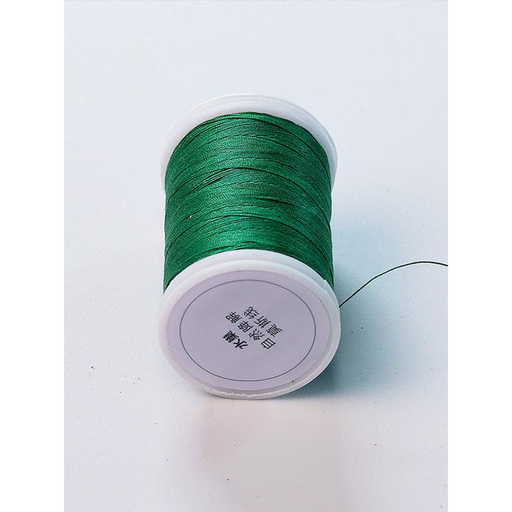 Biodegradable Moss Thread for  - Freshwater Line 评论和价格