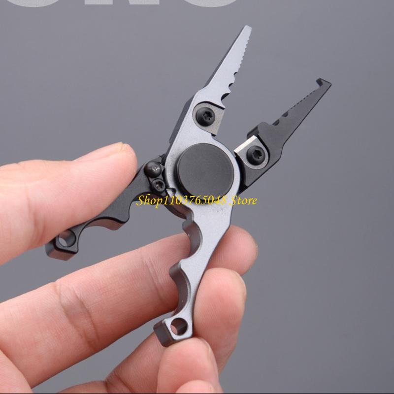R53E Fish Grip Grabber Keeper  - Fishing Line Cutter 评论和价格