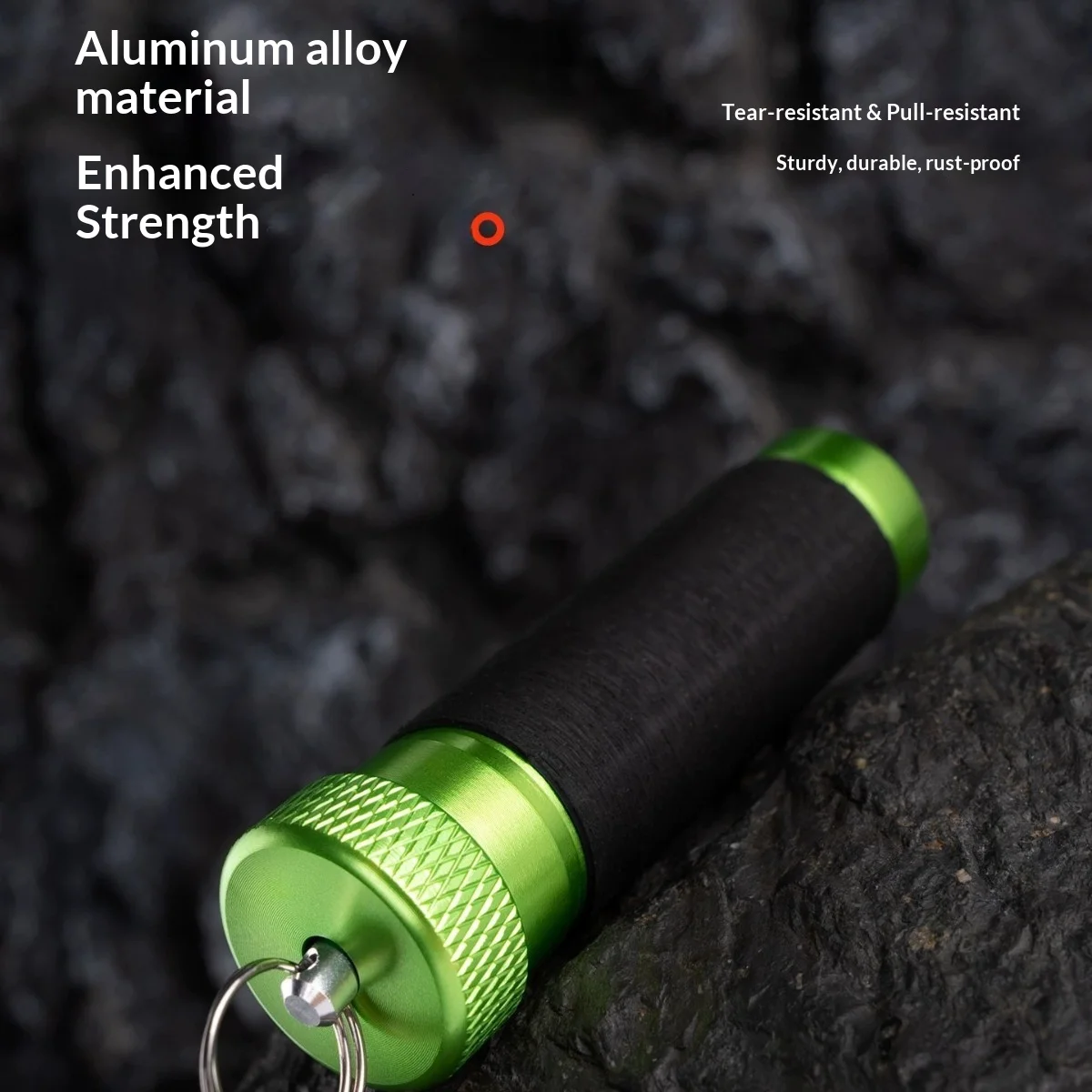 Fishing Line Puller Non-slip G - Leader Line 评论和价格
