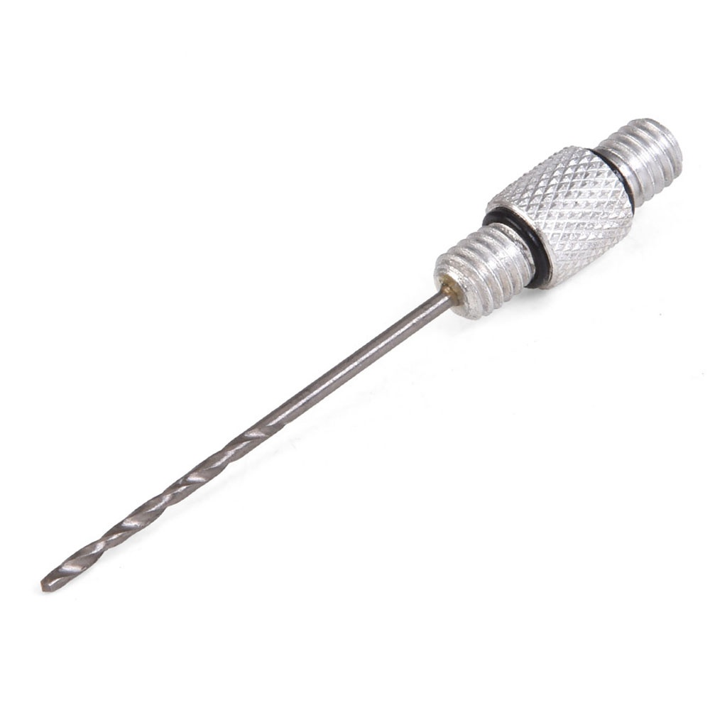 FLYSAND 5-In-1 Carp Fishing Ri - Fishing Line Dispenser 评论和价格