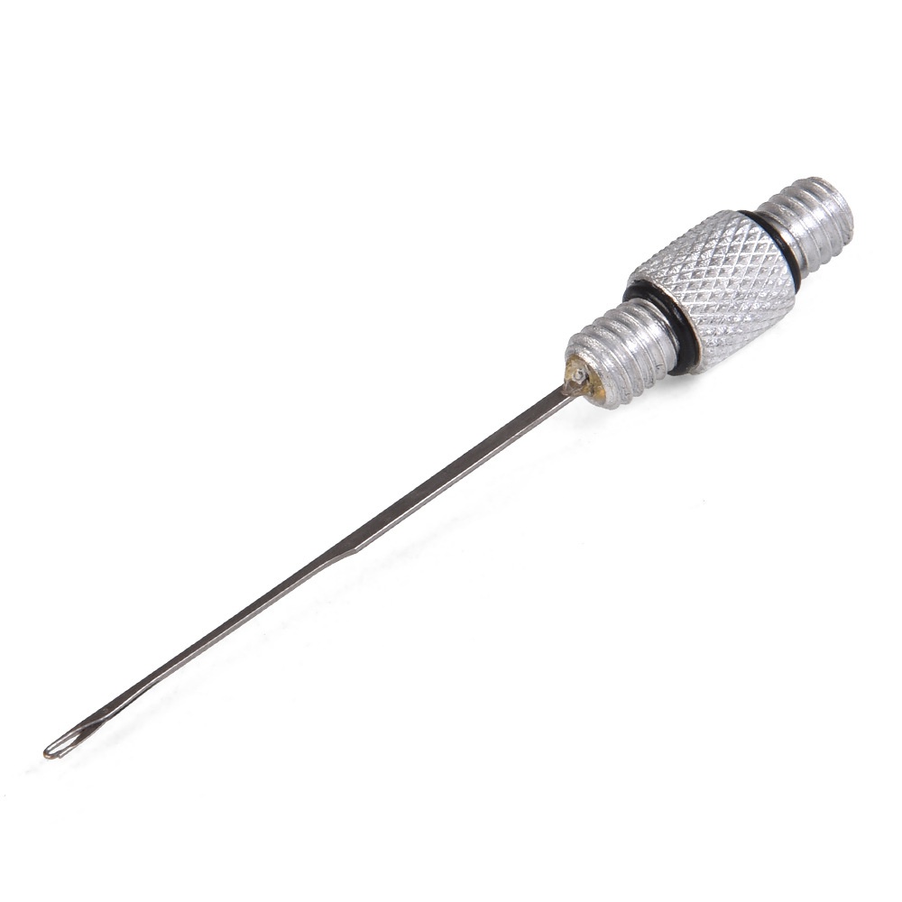 FLYSAND 5-In-1 Carp Fishing Ri - Fishing Line Dispenser 评论和价格